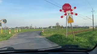Уютная деревня с добрыми жителями.Деревня в глубине лесов. Деревня для жителей!