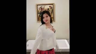 Tiktok Sexy Termantapsssss | EIT