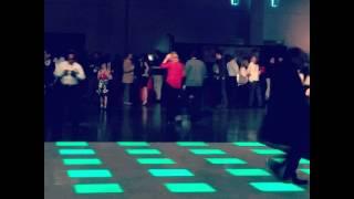 Taste of Hampton Roads VIP Event