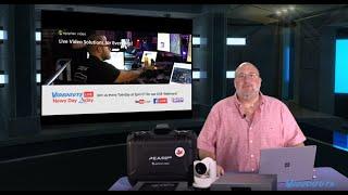 Epiphan Video: Live Video Solutions for Everyone! | Videoguys News Day 2sDay LIVE