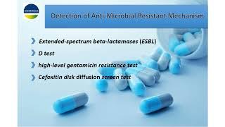 دستگاه وایتک مدرنترین دستگاه میکروب شناسی در دنیا