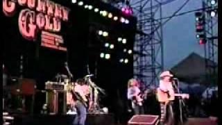 Dwight Yoakam - Takes A Lot To Rock You