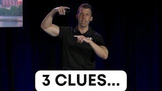 Dr. Weston Price: Clues to What You Should Eat
