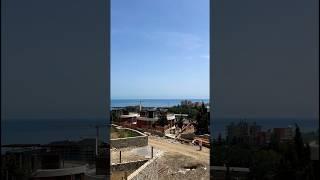 Дом у моря - это кайфПодберу вам недвижимость у моря #недвижимость #купитьдом #купитьквартиру