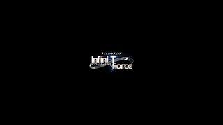 Infini-T Force 4 Heroes Songs