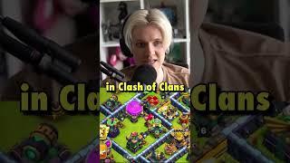 Why I Stopped Playing Mobile Games