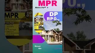 peruhan metro paragon residence.tanpa dp. kragilan serang banten indonesia hu. 085939606124