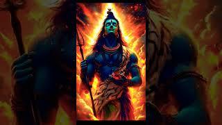 Baba Tere Deewane Ps polist #shorts #video Har Har #mahadev