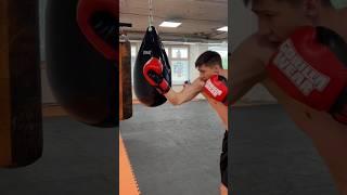 Boxing Lessons With Floyd Mayweather | Wide Box| #sports #shorts #boxeo #shortsfeed #tutorial #short