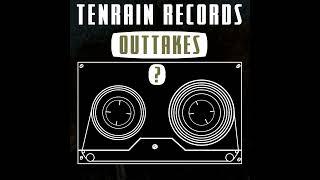 Tenrain Records. Outtakes | Compilation | 2024