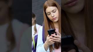 How to Do a Dopamine Detox in 24 Hours | Boost Focus & Break Bad Habit | Hindi