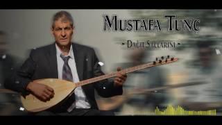 Mustafa Tunç - Dağıt Saçlarını  #OyunHavası