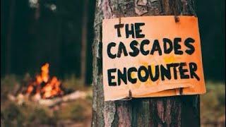 New Bigfoot Documentary 2023 | The Cascades Encounter