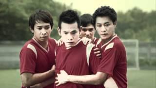 snickers malaysia commercial 2012