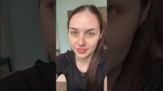 Young Periscope live Update 62️#periscope #live #stream #brodcast #vlog #beautiful #share