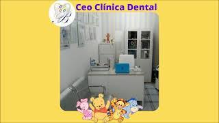 CEO CLINICA DENTAL