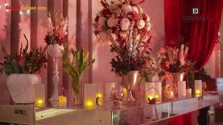 Wedding Decor By Eventador Productions| Shaadidukaan