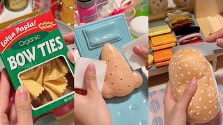 [toy asmr] Compilation of Unique toy! 장난감 놀이 모음집