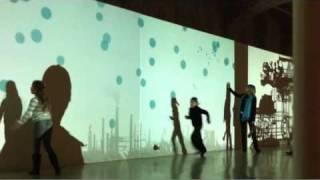 Design Act