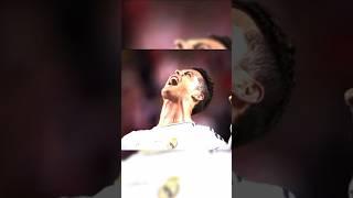 -Rate This Quick Ronaldo Edit!-‍#shorts #viralvideo #trending #football #ronaldo #blowup