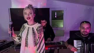 Adriana Drenea - Casa părintească nu se vinde Live(muzica populara de petrecere 2024 2025