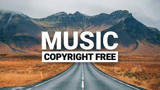 12 Hours of Free Background Music - Copyright Free and Royalty Free Music for Creators