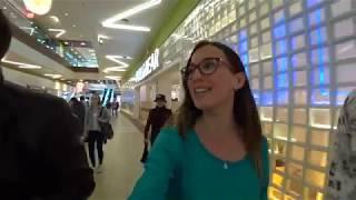 БЛОГБРО В САЛОНЕ ИНТЕРИУМ (INTERIUM) и не только...