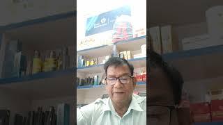 RCM EK SACHCHA BUSINESS