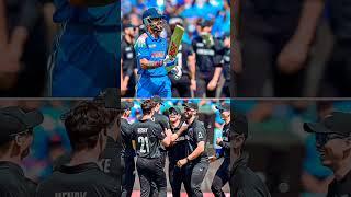 March 10, 2025INDIA VS NEW ZEALAND FINAL MATCH SE PAHLE KIN WILLIAMSON NE KYA KAHA #kenwilliams