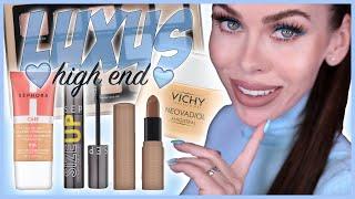  TOP HIG END KOSMETIKA ROKU 2020 | SKINCARE & MAKEUP