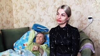 Как подняться со дна? Мужское / Женское 04.04.2025