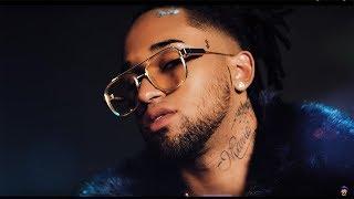 Bryant Myers x Cosculluela - #Momentos (Official Music Video)