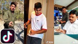 Light Up Skechers - DripReport Indian Song | TikTok Compilation