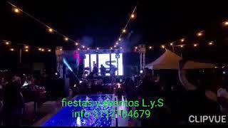 alquiler de sonido y luces en cali valle 3117704679