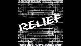 03 - MIND (Hardstyle) by Fayzan Colectivo Nueva Atzacoalco [RELIEF 2012]