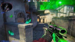 JOGANDO VERTIGO COM OS AMIGOS ft DOUG. (FRAGMOVIE)