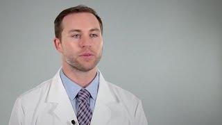 Lorenzo DiGiorgio, MD | Cleveland Clinic Martin Health Urology