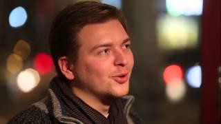 2014-10-30 Артур Васильев