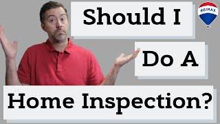 Home Inspection Cost | Home Inspector | Home Inspection Checklist