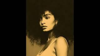 [FREE] Cleo Sol x Erykah Badu Type Beat - "Observer"