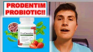 PRODENTIM - ((REAL CUSTOMER!)) - Prodentim Review - Prodentim Oral Probiotics - Prodentim Reviews