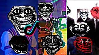 TROLL FACE TIKTOK 2024 COMPILATIOM | TikTok troll face 2024 | Troll face