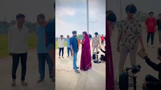 Ye Reliya Re ️ #vishalyadav #shilpiraj #nivayadav #trendingsong #shortvideo #viralshort