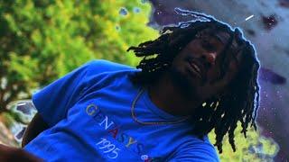 Nu Blacc - Go (Official Music Video) | Shot By LaMon Whitmore