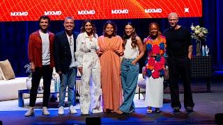 MaxiModa 2024: veja os destaques da 16ª edição do evento