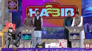 Shane Sukhan,Baitbazi Best verses collection #ShaneRamzan #IqrarulHassan #WaseemBadami