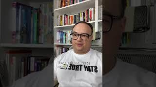 ПОРТФЕЛЬНАЯ теория МАРКОВИЦА