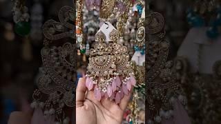 New market best jewellery,earrings,collection/new market 2025 collection/new market Kolkata/#shorts…