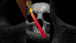 Latibonit Gran Moun Pa Jwe #shorts #viral #vodou #voodoo #ouganlatibonit #akonmbavodou #bonapat