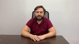 Перепланировка - чем мы полезны для вас